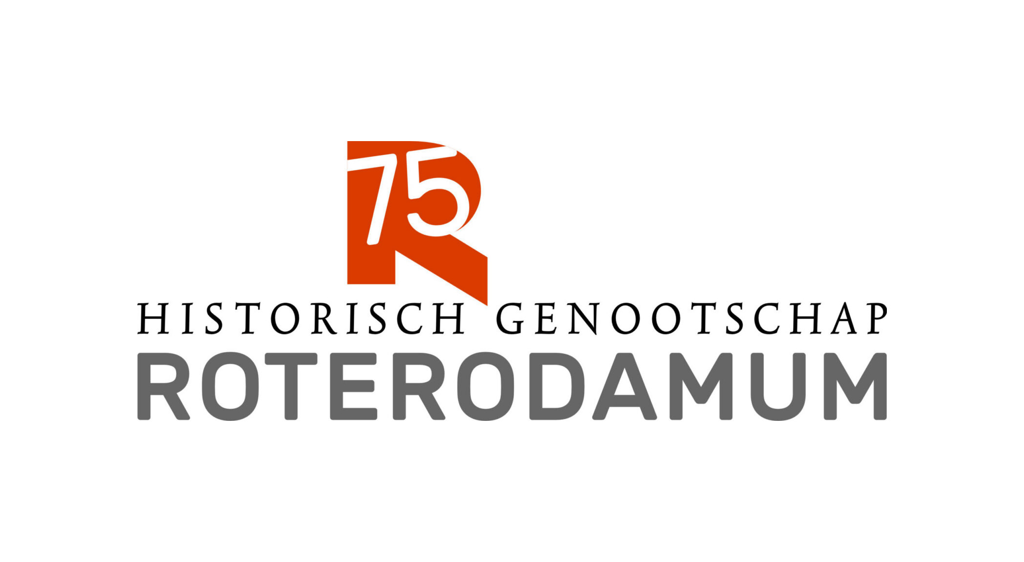 21 Roterodamum HGR75jaar compleet 1536x573 1
