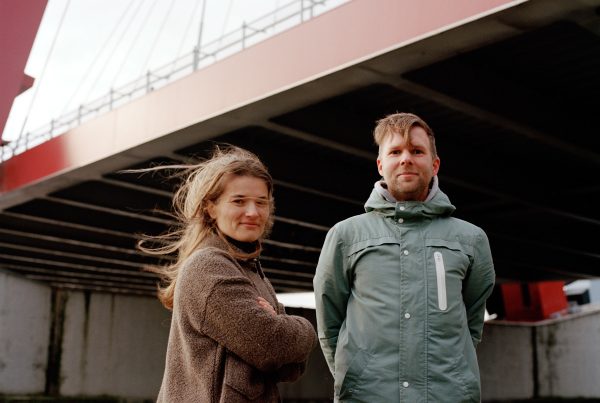 open podcatsts INGE DORE ROL2 12 lowres Willem de Kam