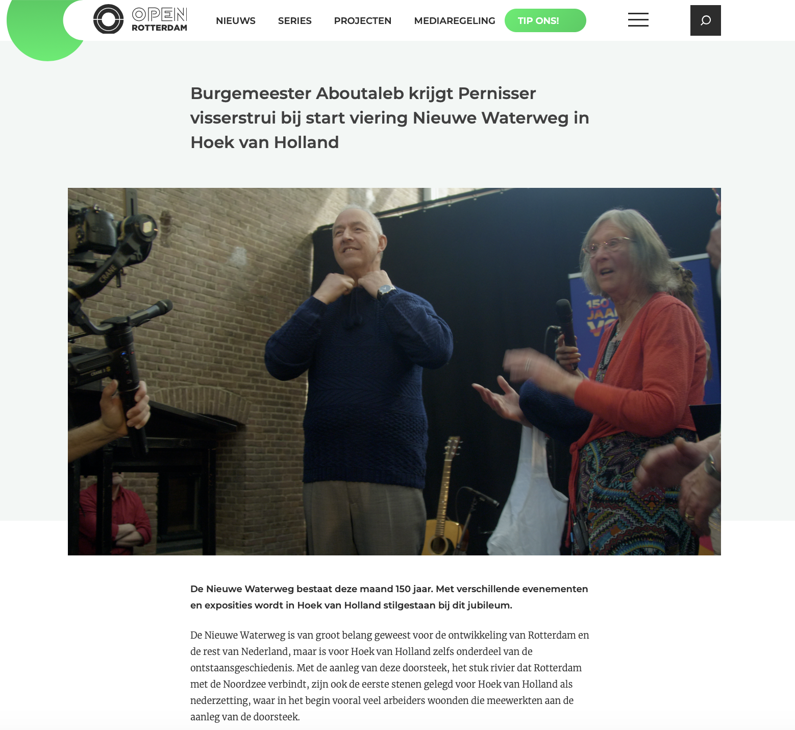 Schermafbeelding 2022 04 30 om 14.01.32