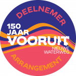 150jr NW sticker 200 V011 2