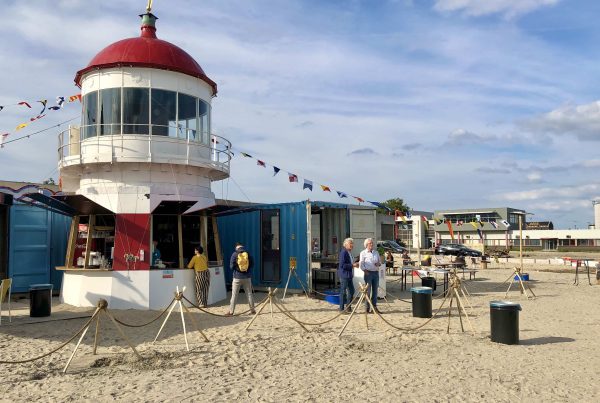 21383 Stadsstrand SF Woonvisie lowres