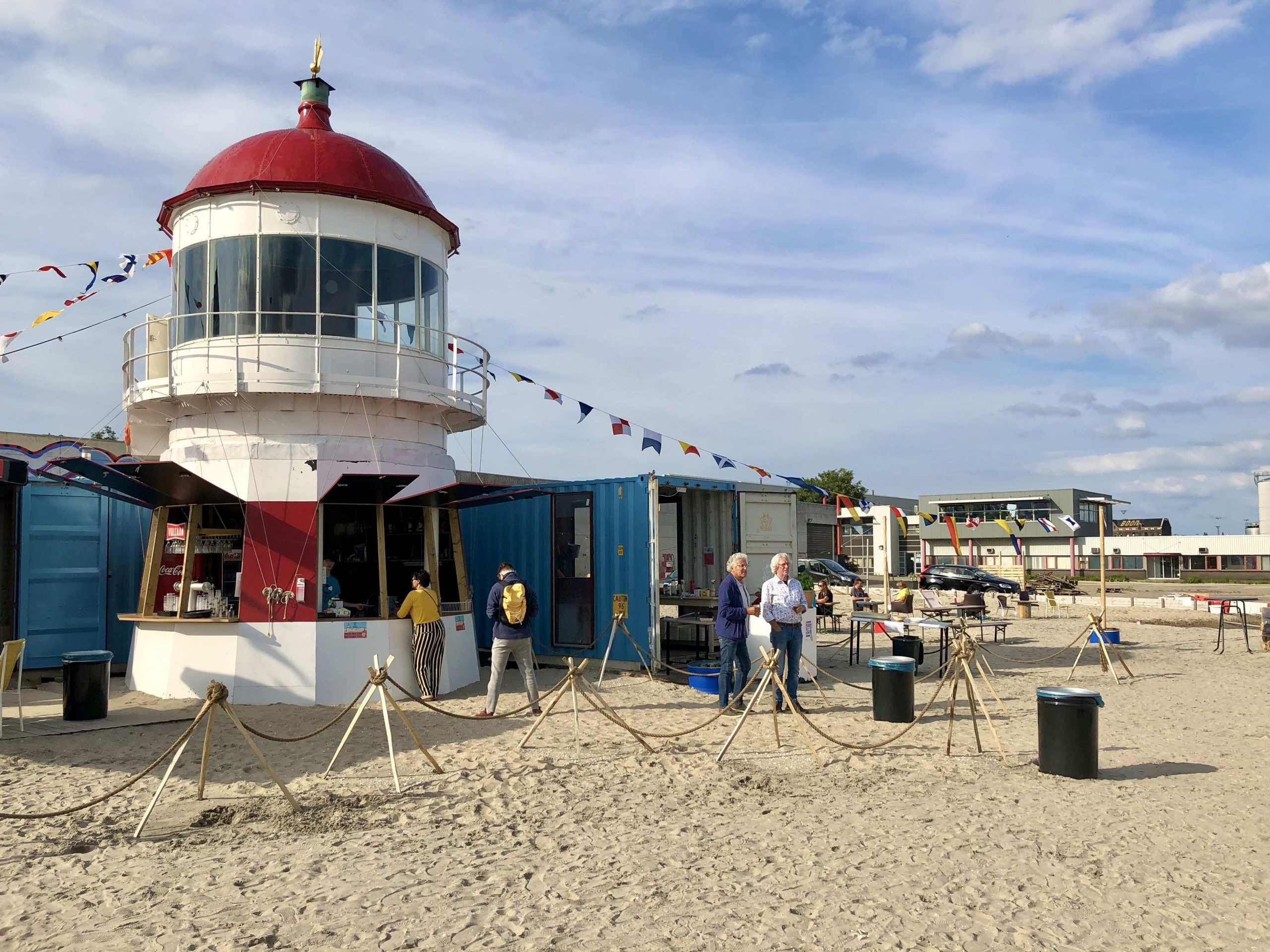 21383 Stadsstrand SF Woonvisie lowres scaled
