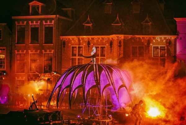Furieade 2