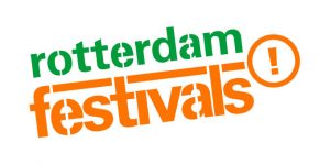 Logo Rotterdam Festivals 2010 rgb