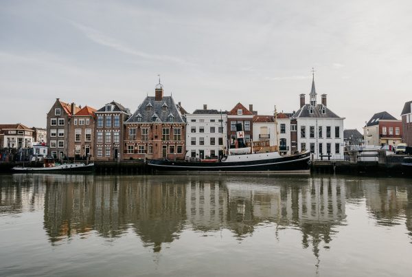 Open Monumentendag min