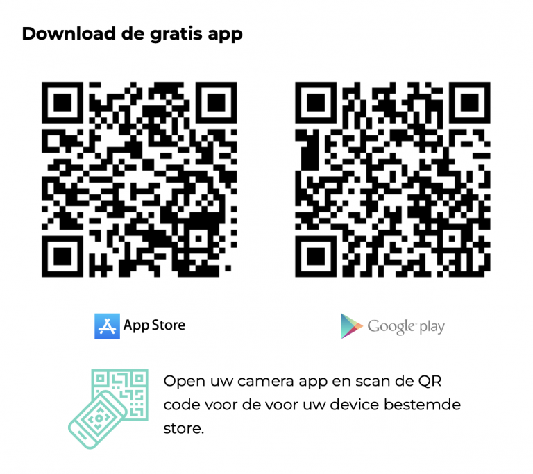 Schermafbeelding 2022 05 02 om 17.08.11