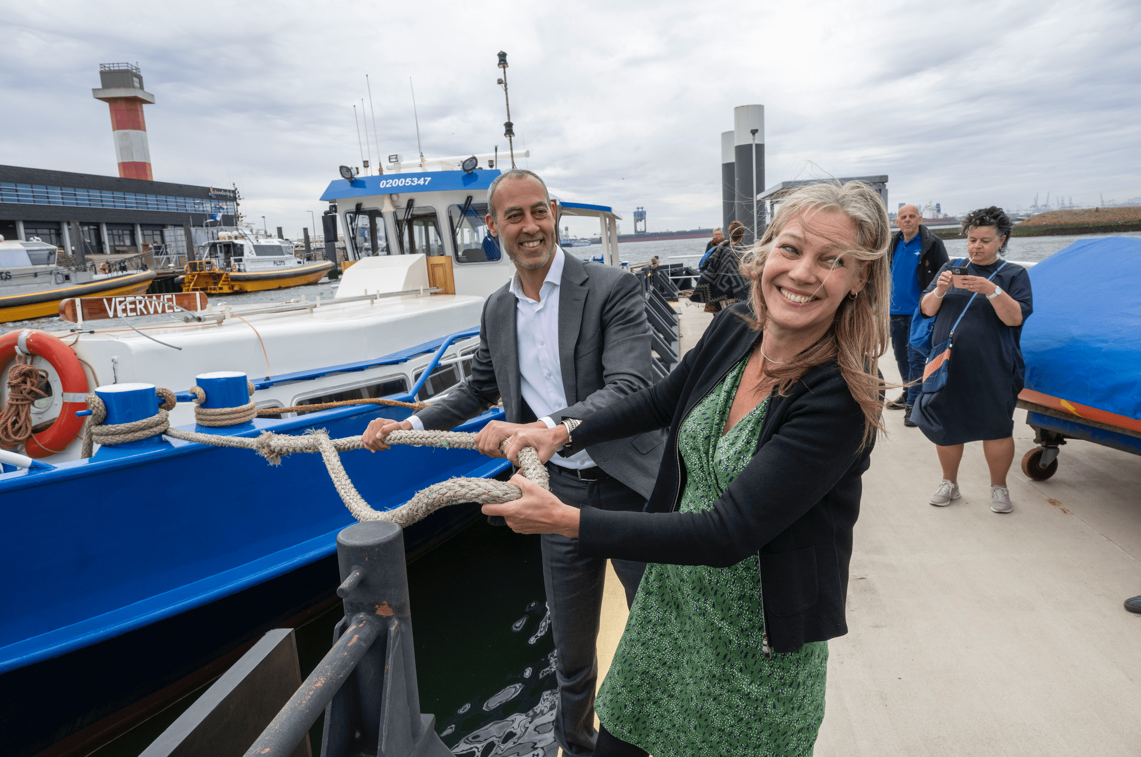 Schermafbeelding 2022 05 31 om 13.13.43
