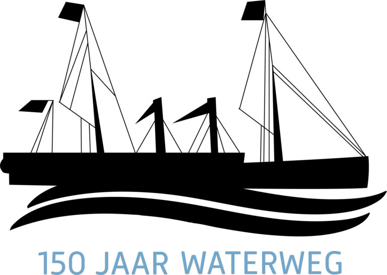 logo met tekst rgb digitaal 1 768x546 1