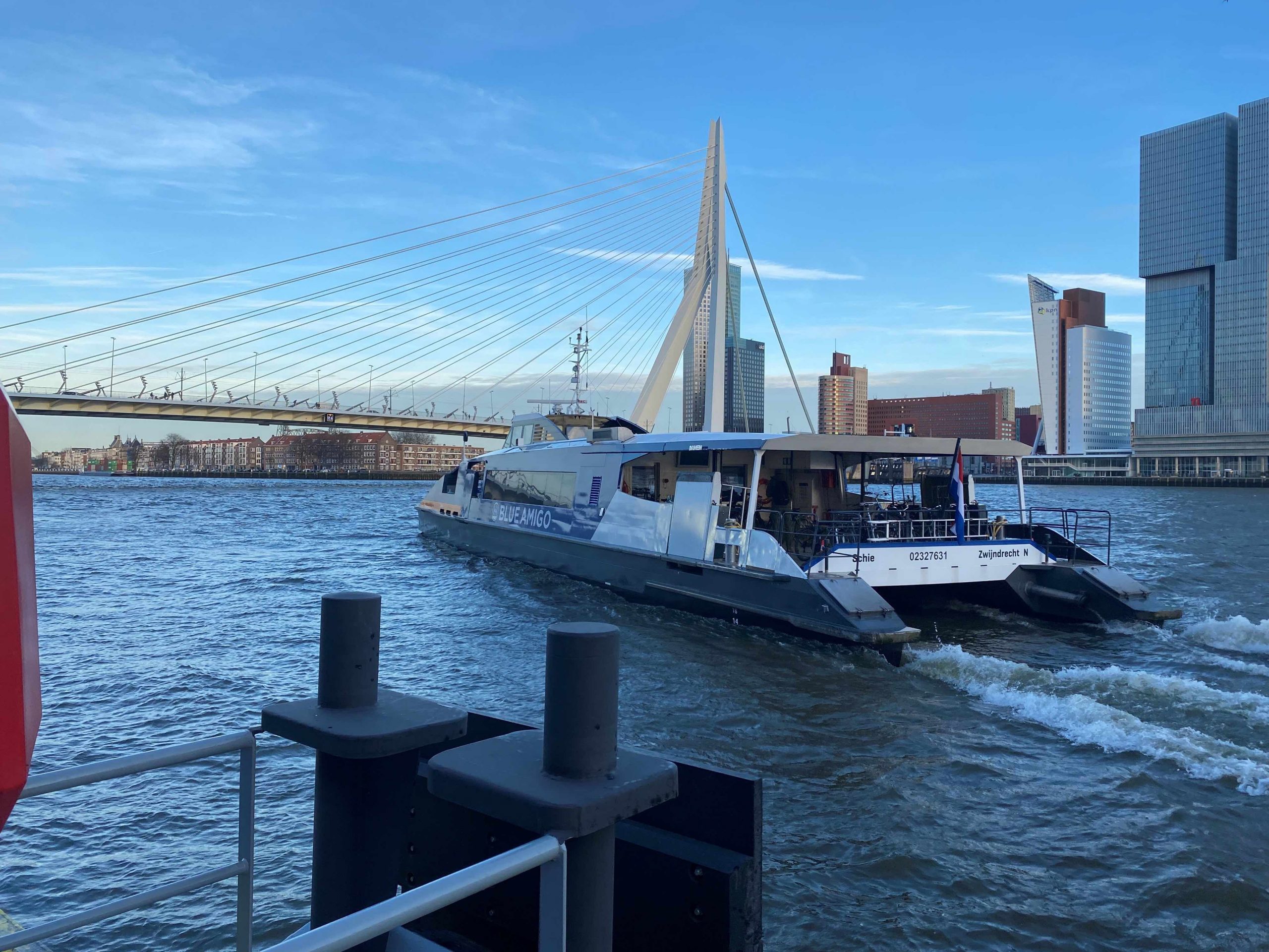 waterbus 3 lowres scaled