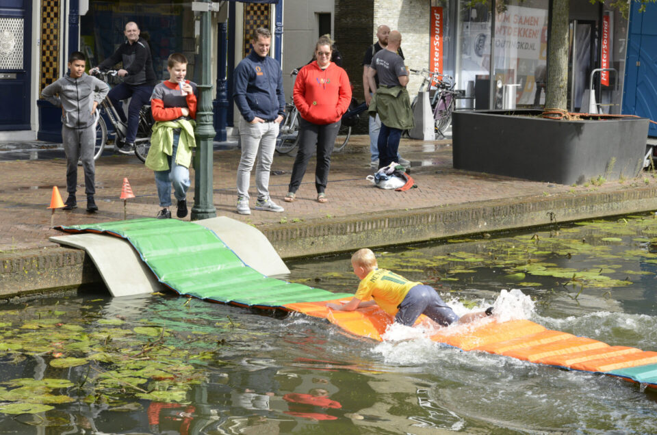 Kids aan de Vlieten 29 08 2020 190 960x636 1