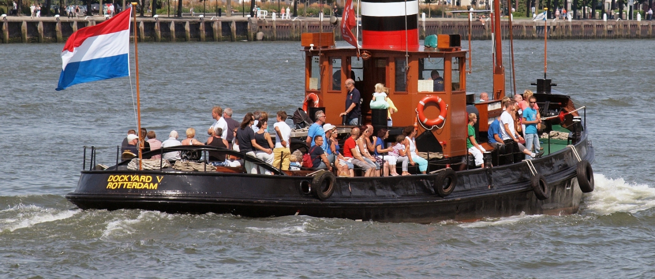 dockyard header