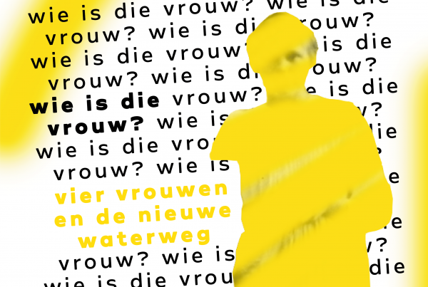 SHH Promobeeld 150JaarVooruit